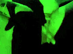 redphoenix gets wet and squirts 😏