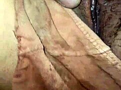 Is sex with indian bhabhi your fantasy?