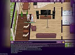 18+巨屌猛男霸凌大屁股出轨人妻在屌丝家狠操