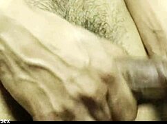 i-i jerking extreme with fleshlight, feeling so intense.