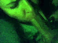 ex heather moore sucking my dick so good till i cum in her mouth 😍