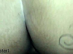 SAFADA SUCKS EAGERLY