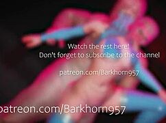 hookerhonoka 3 in 3d anime hentai adventure