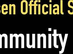 Nasty jelena jensen blow