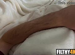 My hot pawg stepsis jodie johnson trixi brooks