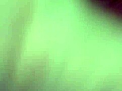 Why did you fuck your ex-girlfriend behind my back?