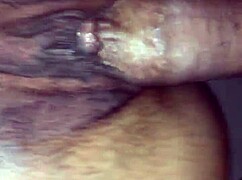 latina from the island explores her surroundings