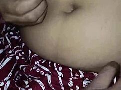 Is sex with indian bhabhi your fantasy?