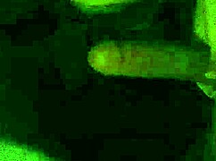 ex heather moore sucking my dick so good till i cum in her mouth 😍