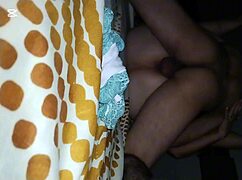 detonada casting interview