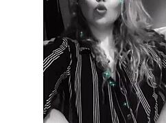 I will confront the police because I love uniforms