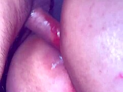 拉丁少女18+来姨妈狗爬猛干！