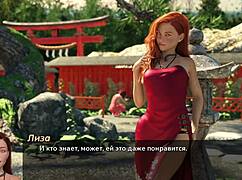 complete gameplay photo hunt part 47