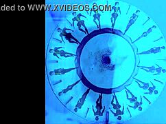 Vintage Erotic Art Collection