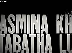 couple decides to swing for the first time the sex gets crazy as fuck