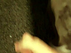 Are you a sub slut for daddy cock?