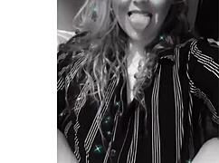 I will confront the police because I love uniforms