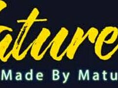 Sexy milfs mirella & giovanna seduce innocent girl into lesbian threesome