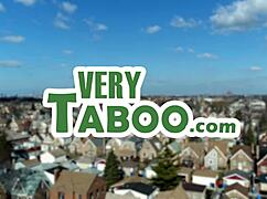 Our Step Moms Fucking Someone Lets Join