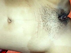 indian sex girl friend sex anal amateur asian deep