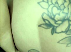 Shy Latina maid fucks her boss and makes him cum - Leyne Rodriguez.