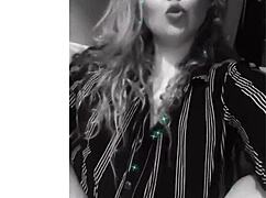 I will confront the police because I love uniforms