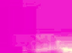 complete gameplay photo hunt part 47