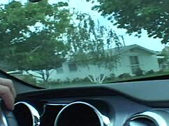 you havent truly lived until youve banged an 18 teen like jayden and smeared her