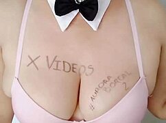 Aurora Estelar Madura Mexicana Hot Compilacion 2