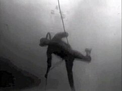 i love vintage erotic art from antique cartoons