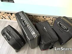 The Boss - Rachele Richey