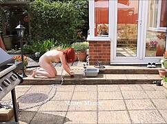 muses manor punition pour irène