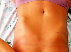 Real amateur compilation of couples fucking and cumming in doggystyle, cowgirl, and quickie scenes