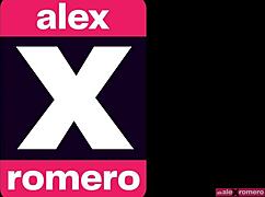 stepmom whore needs quick cock fix