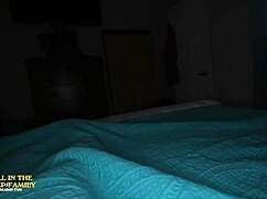 Step Mom Gushes Pride After Good Job Reward Ride