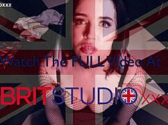 This eighteen-year-old emo college student is being fucked by her teacher right now.