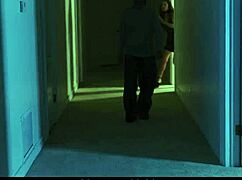 Does Vanna Bardot Fuck Her Foster Family to Stay?! Wild Taboo Sex Tape!