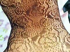 Real amateur compilation of couples fucking and cumming in doggystyle, cowgirl, and quickie scenes