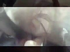 Wife Car Fuck Public Thrill Versus Getting Caught Risk