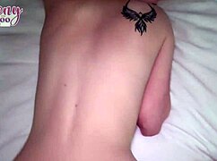 Sex Time Gorgeous Ellie Asks Seth Brogan For Sex Advice