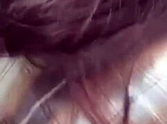 Wife Car Fuck Public Thrill Versus Getting Caught Risk