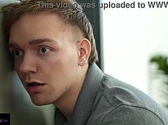 This hard dick is getting totally seduced by the busty French MILF Anissa Kate! 😘