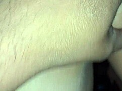 what if sensual desi babe banged taboo by brother-in-law doggystyle?