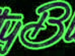 Heart raced catching wife exposed, ravaged her ass with desperate lust