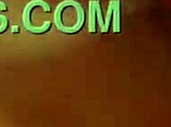 cute shy blonde amateur slurps cock pov then swallows every hot cum drop homemade