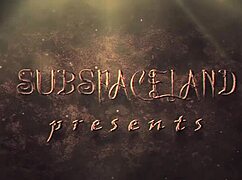 A Submissive Teen 18+ Experiences Spanking And Bondage