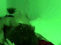 后妈操我别内射卡伦斯林用紧熟女屄榨干尼克乔韦尔斯压力