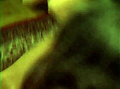 big cocks stuff asses in wild living room foursome orgy action