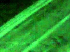 i love poundin this wet latina wife's creamy pussy doggystyle with my bbc