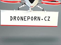 casey sneaks off beach to prep nude for wild college party